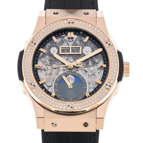 hublot uhren preis|Hublot schweiz.